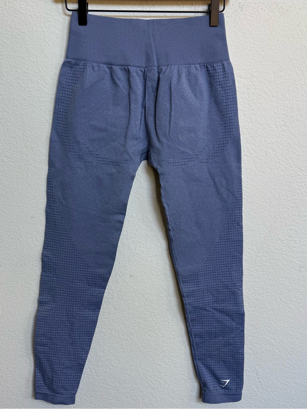 Gymshark Bundle leggings Size Large - Picture 13 of 16